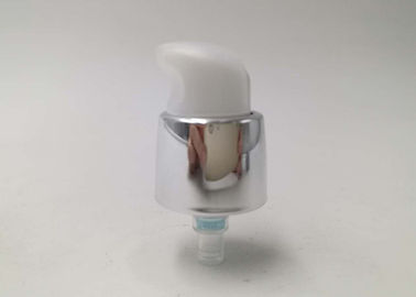 18 / Dispensador vacío del jabón líquido del cuidado de piel del reemplazo de la bomba del dispensador de la loción de 410 botellas de la bomba